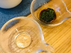 -听雨小筑茶舍(观音桥·龙湖新壹街店)