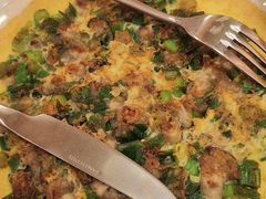 福建海蛎煎-莆田餐厅PUTIEN(西安万象天地店)