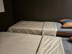 -北里·4k影院式足疗SPA馆(观音桥店)