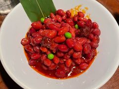 -外婆家(西红门荟聚购物中心店)
