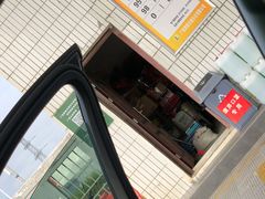 -广西交投桂林高速公路运营有限公司临桂分公司