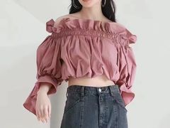 -伊势丹(现代城店)
