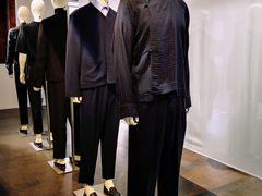 -设计共和 Design Republic