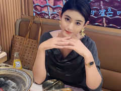 -西塔老太太泥炉烤肉(济南首店)