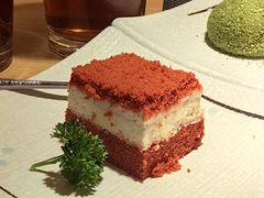 -德川家日本料理(中关村店)