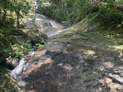 -永泰中国云顶