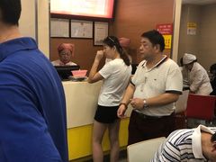 -振鼎鸡(福州路店)