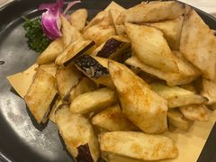 -庐州太太(南七里店)