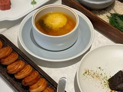 -海味观(老西门店)