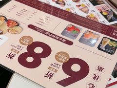 -稻香海鲜饭店(第一国际店)