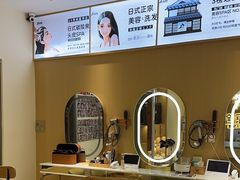 -万达广场(南宁青秀店)