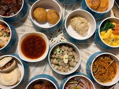 -醉长安(钟楼旗舰店)