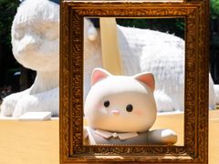 -深圳湾万象城(南山店)