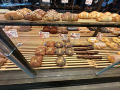 -原麦山丘(世纪金源店)