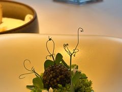 -三嚥阁 La Villa Restaurant