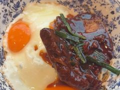 -阿大排档(长春这有山店)