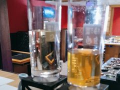 -鲁山人日本料理·放题·套餐(松卫北路店)