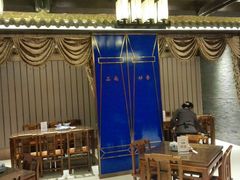 android_upload_pic-北京老铺烤鸭(欣大购物广场店)