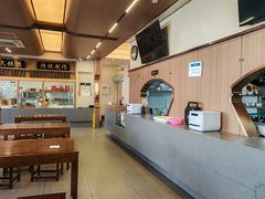 -万福兴(齐门路店)
