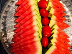 -肉串汪(望京店)