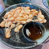 花园餐厅