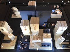 -APM Monaco(北城天街购物广场店)