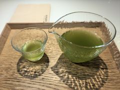 -飛鳥製茶