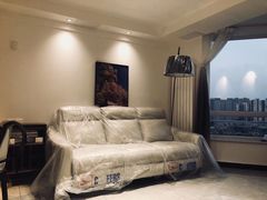 -一起装修网(集团店)