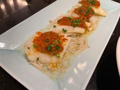 -铭轩中餐厅·海南菜·粤菜(亚龙湾瑞吉店)
