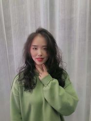 点击看大图 -YDO SALON