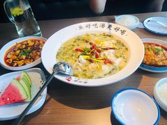 -YUOZUO渝作·川渝冒肚(崂山店)