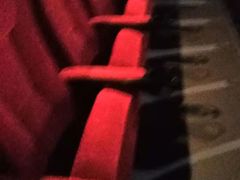 -保利国际影城(万家邻里店)