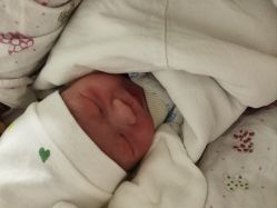 -上海市嘉定区妇幼保健院