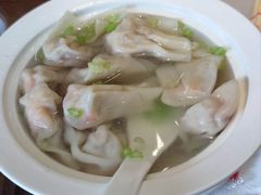 -WeRoom五润十时(金山店)