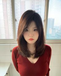 -东方麒麟·潘多拉SALON