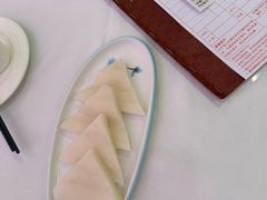 -金榜大酒店-中餐