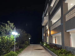 -林丰温泉度假山庄