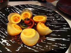 -柴门饭儿(成都太古里店)