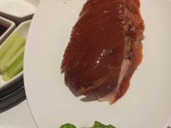 -东门烤鸭店(鼓楼店)