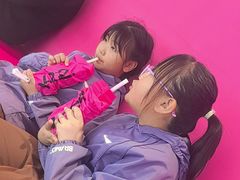 -K22.酸奶草莓(烟台芝罘店)