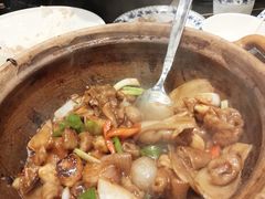 -正斗·港式粤菜(SKLP店)