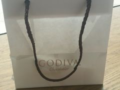 CAM00213-GODIVA(万象城店)