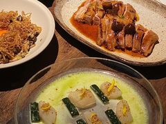 -元古雲境(太古里店)