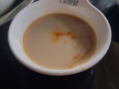 -禧鳳記·猪肚鸡火锅(玖洲道店)