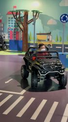 -北京科学中心儿童乐园