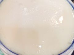 -民信老铺(人民路店)
