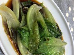 -老绍兴养和饭店(向阳不夜城店)