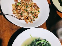 -天怡·鱼工厂(梅溪湖店)