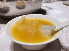 -行家海鲜火锅酒家(静安寺店)