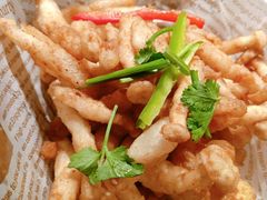 -老板恋上鱼(印象城店)